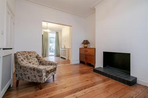 3 bedroom terraced house for sale, Hilton Lane, Worsley