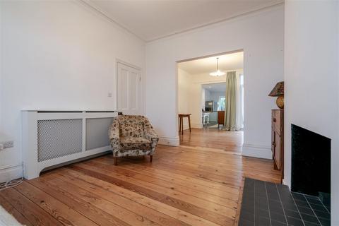 3 bedroom terraced house for sale, Hilton Lane, Worsley