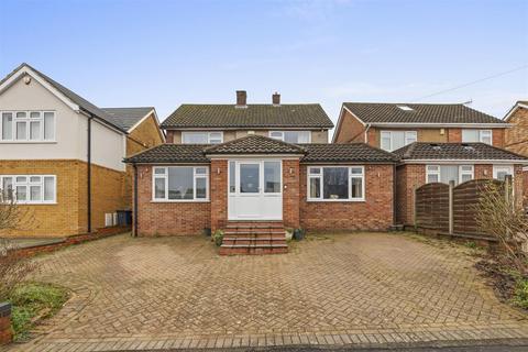 undefined, Carver Hill Road, High Wycombe HP11