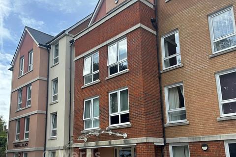 undefined, Ingles Road, Folkestone, Kent