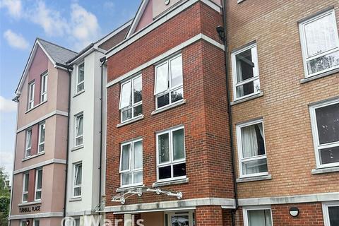undefined, Ingles Road, Folkestone, Kent