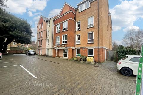 undefined, Ingles Road, Folkestone, Kent