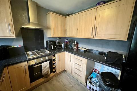 undefined, Marlborough Gardens, Wordsley, DY8 5EE