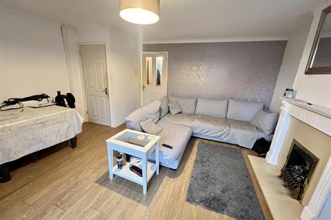 undefined, Marlborough Gardens, Wordsley, DY8 5EE