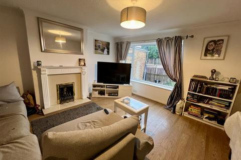 undefined, Marlborough Gardens, Wordsley, DY8 5EE