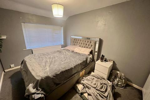 undefined, Marlborough Gardens, Wordsley, DY8 5EE