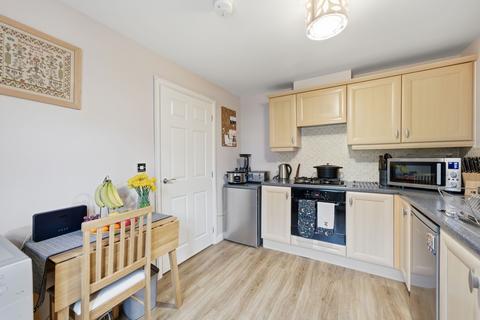 undefined, Meridian Close, Hardwick, CB23