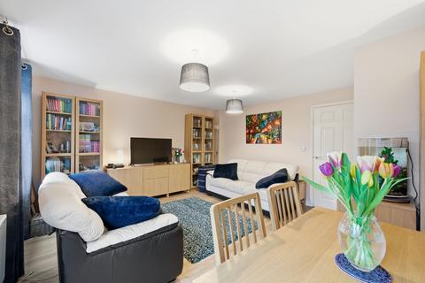 undefined, Meridian Close, Hardwick, CB23