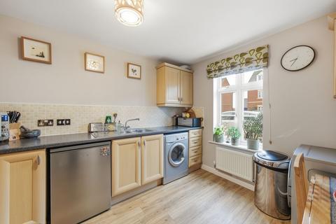 undefined, Meridian Close, Hardwick, CB23