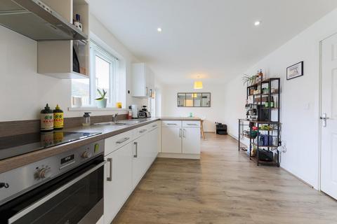4 bedroom detached house for sale, Ridley Drive, East Benton Rise, NE28