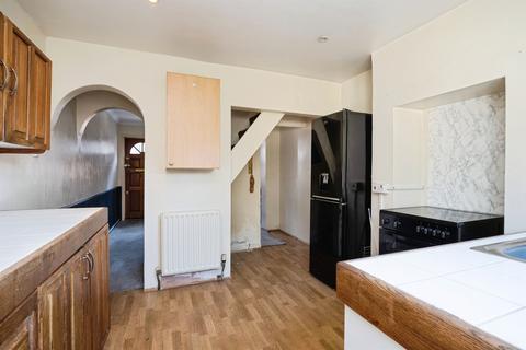 2 bedroom terraced house for sale, Stanley Road, Tunbridge Wells