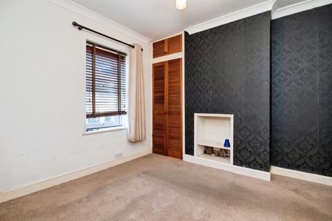 2 bedroom terraced house for sale, Stanley Road, Tunbridge Wells
