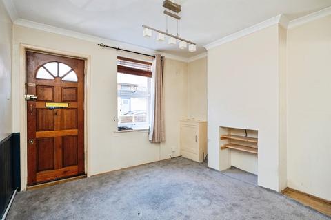 2 bedroom terraced house for sale, Stanley Road, Tunbridge Wells
