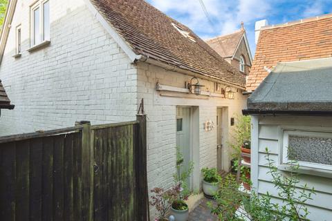 1 bedroom semi-detached house for sale, Langton Road, Tunbridge Wells