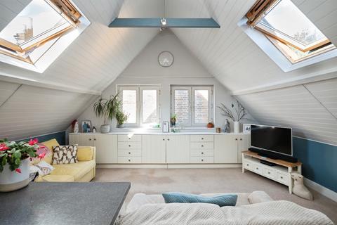 1 bedroom semi-detached house for sale, Langton Road, Tunbridge Wells