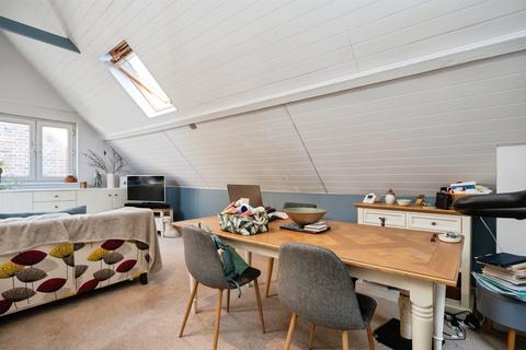 1 bedroom semi-detached house for sale, Langton Road, Tunbridge Wells