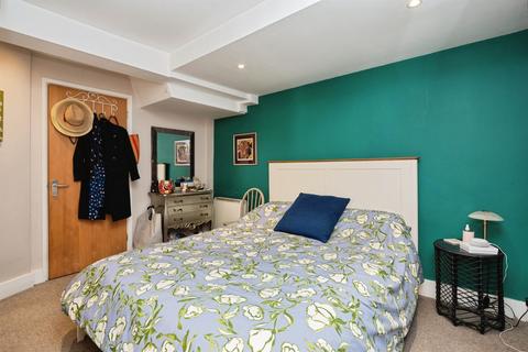 1 bedroom semi-detached house for sale, Langton Road, Tunbridge Wells