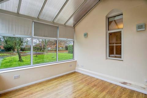 undefined, Sinton Green, Hallow, Worcester