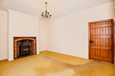 undefined, Sinton Green, Hallow, Worcester