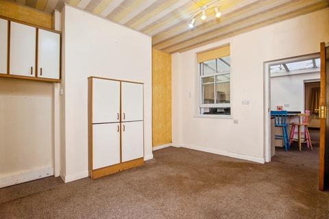 undefined, Sinton Green, Hallow, Worcester