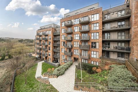 1 bedroom apartment for sale - Rosalind Drive, Maidstone