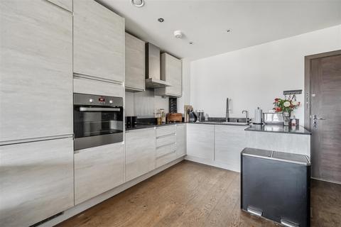 1 bedroom apartment for sale, Rosalind Drive, Maidstone