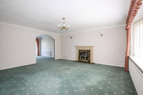 3 bedroom bungalow for sale, Danby Close, Tyne and Wear NE38