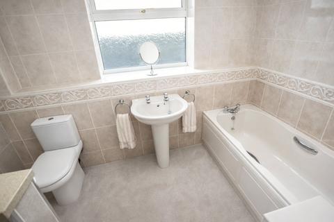 3 bedroom bungalow for sale, Danby Close, Tyne and Wear NE38