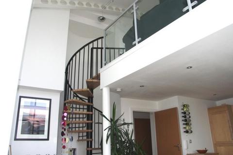 2 bedroom apartment for sale, Elba, Leeds LS12
