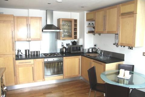 2 bedroom apartment for sale, Elba, Leeds LS12