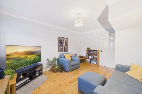 3 bedroom semi-detached house for sale, Sanderson Villas, St James Village, Gateshead, NE8