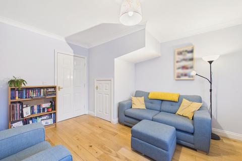 3 bedroom semi-detached house for sale, Sanderson Villas, St James Village, Gateshead, NE8