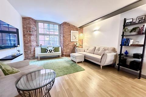 1 bedroom apartment to rent, Royal Mills,, Manchester