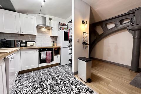 1 bedroom apartment to rent, Royal Mills,, Manchester