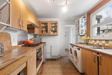 undefined, Grove Road, Mitcham CR4
