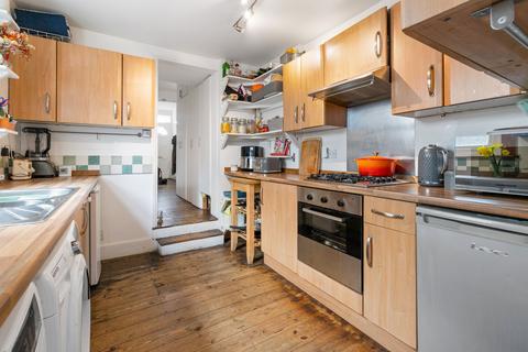 undefined, Grove Road, Mitcham CR4