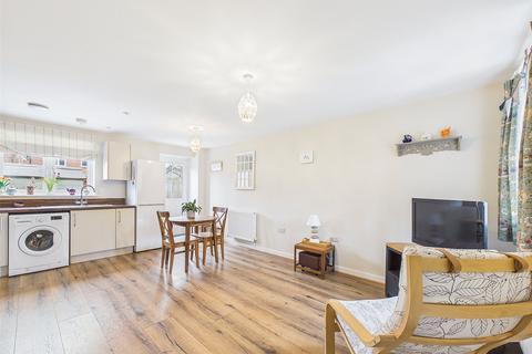 1 bedroom terraced house for sale, Marryat Way, Bransgore, Christchurch, Dorset, BH23