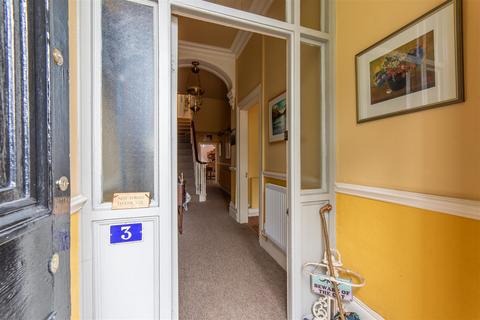 5 bedroom terraced house for sale, Lower Park Terrace, Pontypool NP4