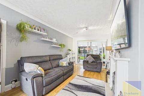 undefined, Ribbleton Hall Drive, Ribbleton PR2