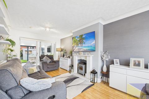 undefined, Ribbleton Hall Drive, Ribbleton PR2