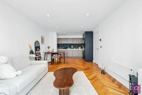 2 bedroom flat for sale, East Tower, Deansgate Square, Southern Gateway, Manchester City Centre, M15