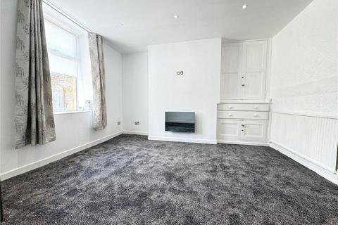 undefined, Victoria Street, Rawtenstall, Rossendale, BB4