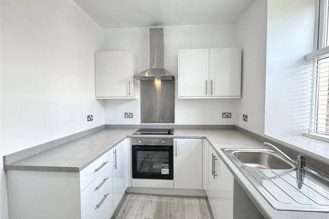undefined, Victoria Street, Rawtenstall, Rossendale, BB4
