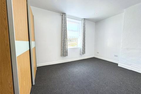 undefined, Victoria Street, Rawtenstall, Rossendale, BB4