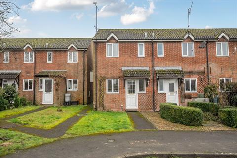 undefined, Southfield, West Overton, Marlborough, Wiltshire, SN8