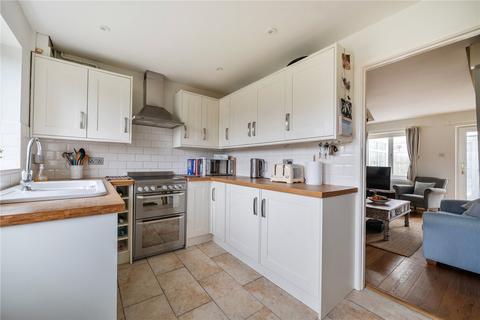 undefined, Southfield, West Overton, Marlborough, Wiltshire, SN8