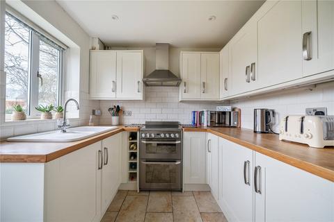 undefined, Southfield, West Overton, Marlborough, Wiltshire, SN8