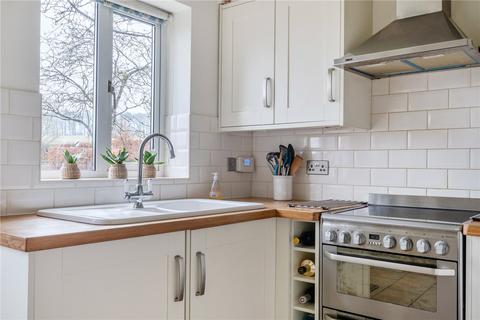 undefined, Southfield, West Overton, Marlborough, Wiltshire, SN8