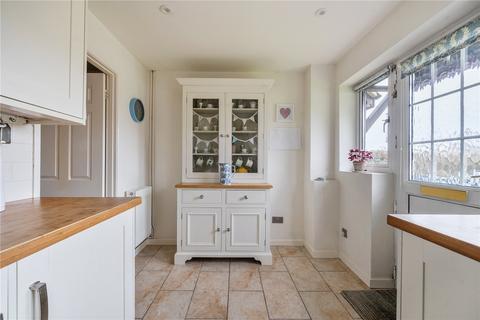 undefined, Southfield, West Overton, Marlborough, Wiltshire, SN8