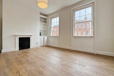 undefined, Worcester, WR1